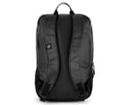 ASICS Tiger Core Backpack - Black 3