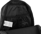 ASICS Tiger Core Backpack - Black 5