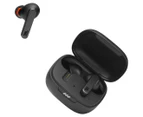 JBL Live Pro+ TWS Wireless Earbuds - Black