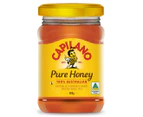 Capilano Pure Honey Jar 500g