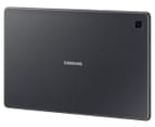 Samsung 10.4" Galaxy 32GB Tab A7 4G Wi-Fi - Grey SM-T505NZAAXSA 4