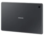 Samsung 10.4" Galaxy 64GB Tab A7 4G Wi-Fi - Grey SM-T505NZAEXSA