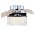 Chloé For Women EDP Perfume 30mL