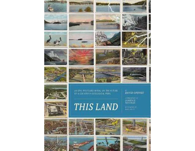 This Land