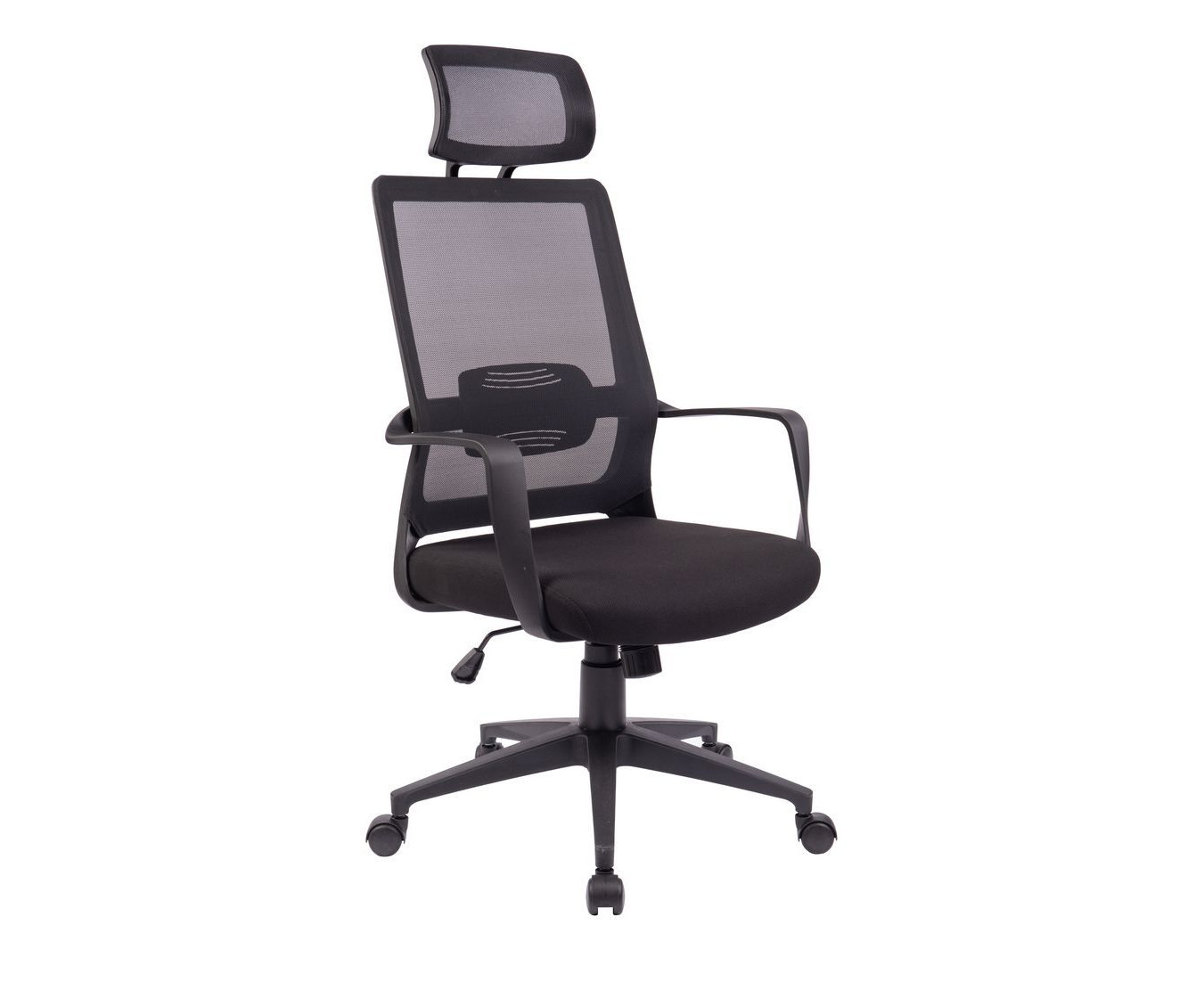 staples terrance chair