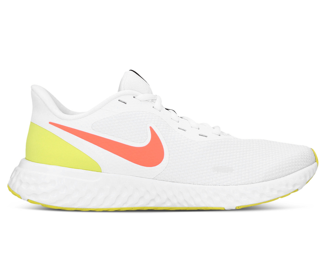 nike women's revolution 5 running shoes