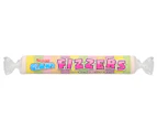 24 x Swizzels Giant Fizzers Candy 40g