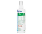 Dettol Antibacterial Spray & Wear Fresh Clothes Disinfectant Cotton 250mL