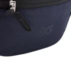 ASICS Tiger Dad Pouch / Bumbag - Midnight Blue