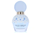 Marc Jacobs Daisy Dream EDT Perfume 30mL