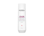 Goldwell DualSenses Color Shampoo 300ml