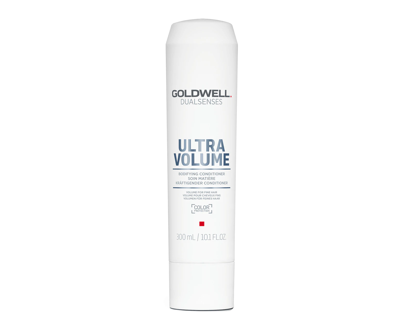 Goldwell DualSenses Ultra Volume Bodifying Conditioner 300ml