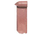 L'Oreal Paris Colour Riche Matte Lipstick - 633 Moka Chic