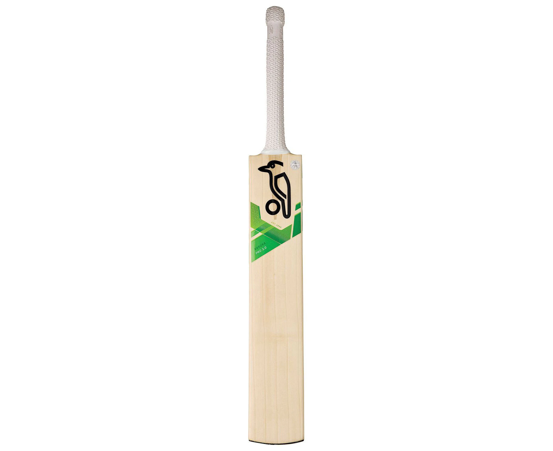 Kookaburra Kahuna Pro 3.0 Cricket Bat [Size : SH - FULL SIZE]