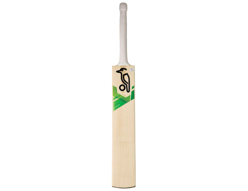 Kookaburra Kahuna Pro 3.0 Cricket Bat [Size : SH - FULL SIZE]