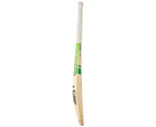 Kookaburra Kahuna Pro 3.0 Cricket Bat [Size : SH - FULL SIZE]