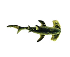 Hammerhead Shark Plush Toy XL - Huggable