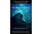 Dunwich Horror (academic Edition)