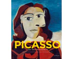 Picasso and Spanish Modernity