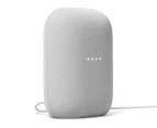 Google Nest Audio Smart Home Wireless Speaker - Chalk