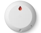 Google Nest Mini Smart Speaker (2nd Gen) - Chalk 4
