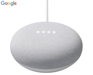 google nest camera costco