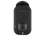 Garmin Dash Cam Mini 2