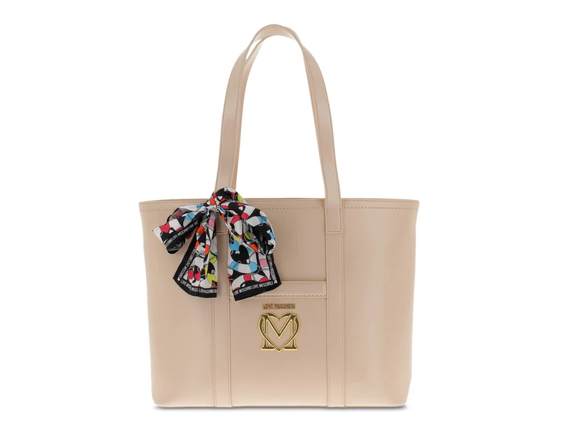 Love Moschino Women Shopping Bag - JC4263PP0CKK0