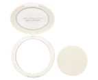 Revlon New Complexion One-Step Compact Makeup 9.9g - Natural Tan