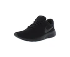 Nike Boy's Shoes - Running Shoes - Black/Black