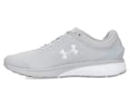 Under Armour Men's Charged Escape 3 Running Shoes - Grey 3