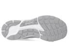 Under Armour Men's Charged Escape 3 Running Shoes - Grey 5