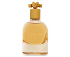 Knot by Bottega Veneta EDP Spray 75ml For Women