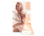 Rihanna Nude For Women EDP Perfume 30mL