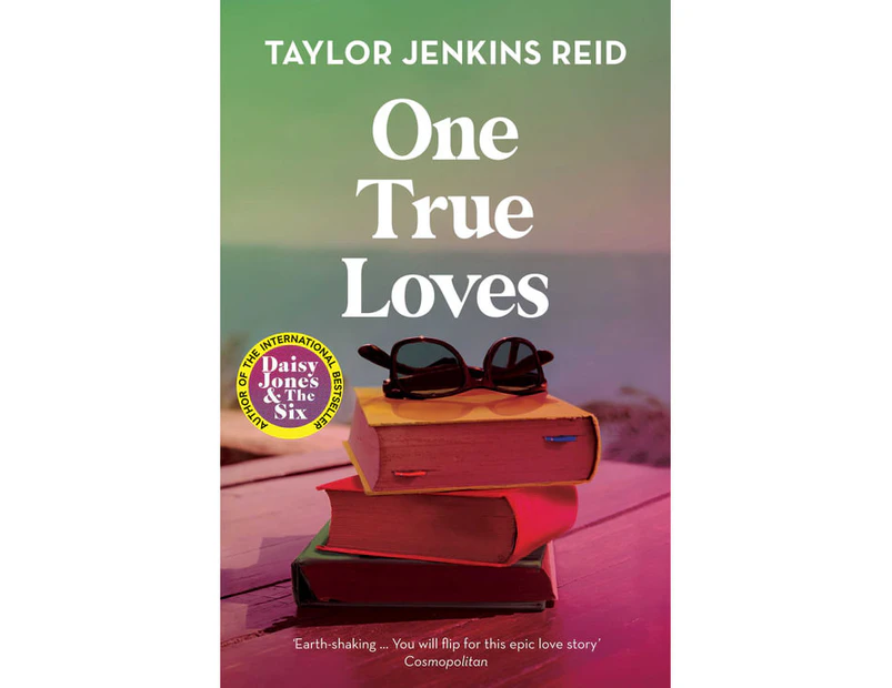 One True Loves : A Novel (Paperback) 