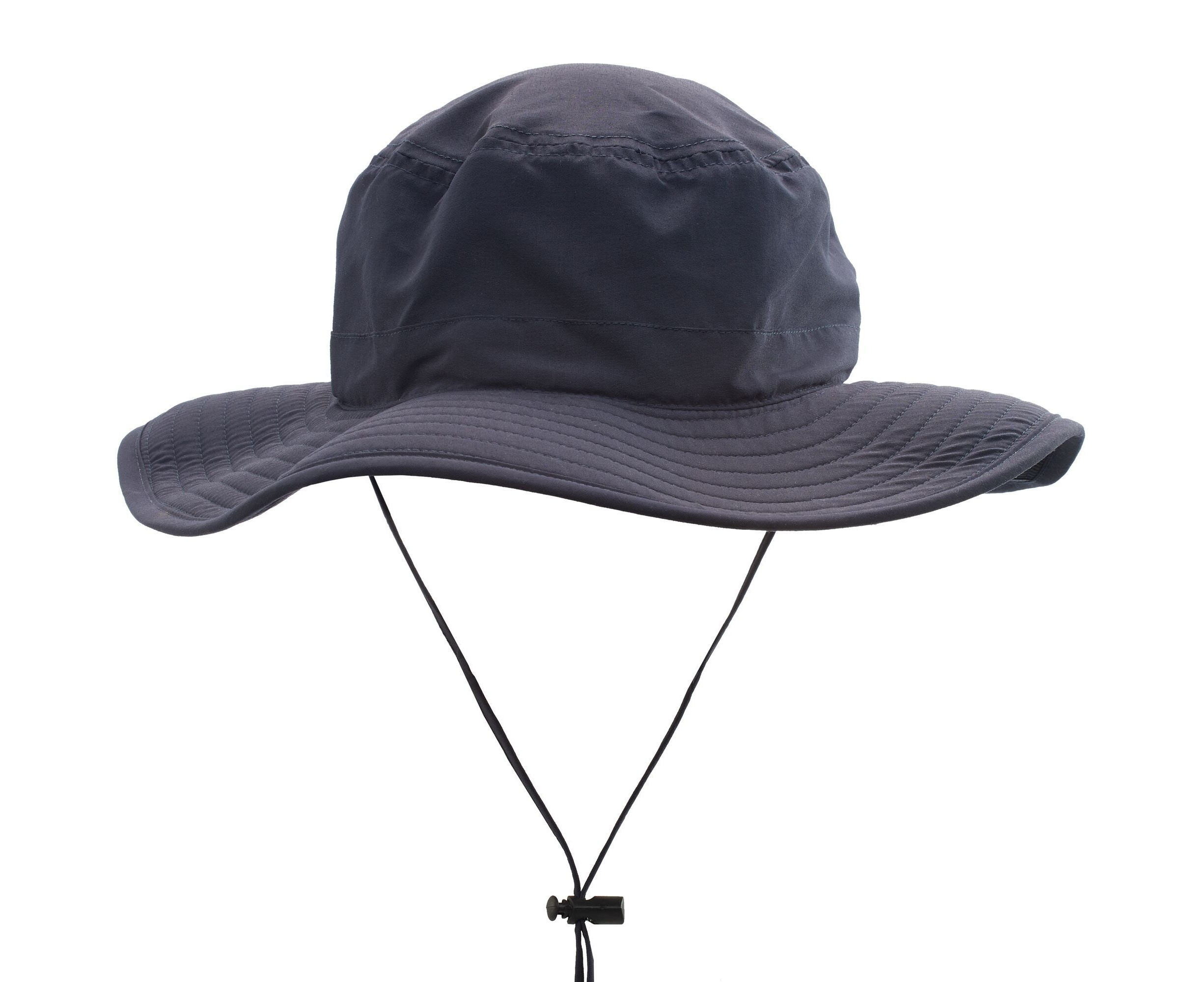 kathmandu wide brim hat