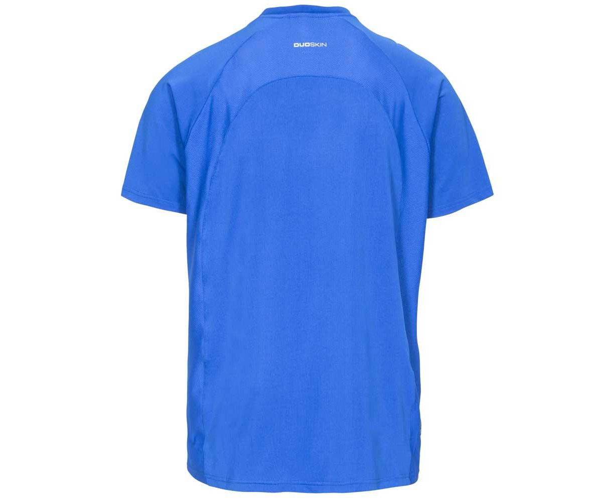 Under Armour Men's HeatGear Armour Nov Fitted Short Sleeve Tee / T