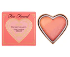 Too Faced Sweethearts Perfect Flush Blush 5.5g - Sparkling Bellini