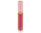 Too Faced Rich & Dazzling High-Shine Sparkling Lip Gloss 7g - Candy Rich