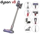 Dyson V8 Animal Extra Cordless Vacuum 1