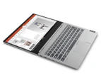 Lenovo 13.3" Thinkbook 13s Laptop - Mineral Grey | 20RR005JAU