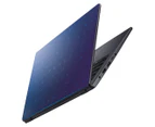 ASUS 14" E410 Full HD Laptop E410MA-EK026T