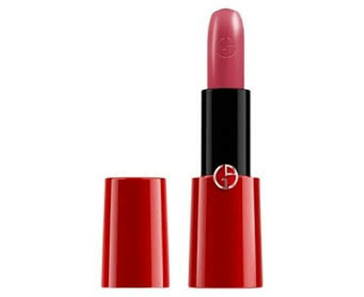 Giorgio Armani Rouge Ecstasy 509 Boudoir