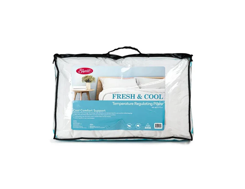 Easyrest Fresh & Cool Regulating Pillow
