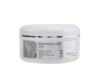 Wella SP Reverse Regenerating Hair Mask (For Stressed and Damaged Hair) 150ml
