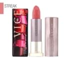 Urban Decay Vice Lipstick 3.4g - Streak 1