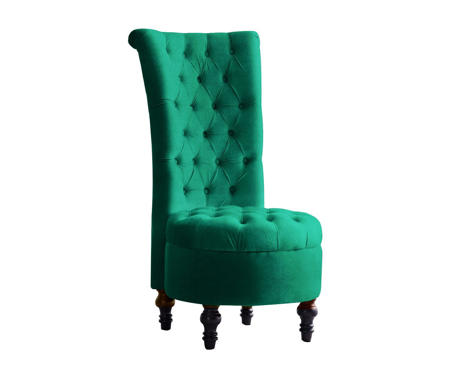 tall sofa chair