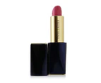 Estee Lauder Pure Color Envy Sculpting Lipstick  # 536 Blameless 3.5g/0.12oz