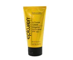 Epicuren XTreme Cream Propolis Sunscreen 74ml/2.5oz
