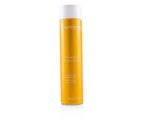 Phytomer Sun Soother AfterSun Milk (For Face and Body) 250ml/8.4oz